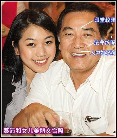 熊神进八字