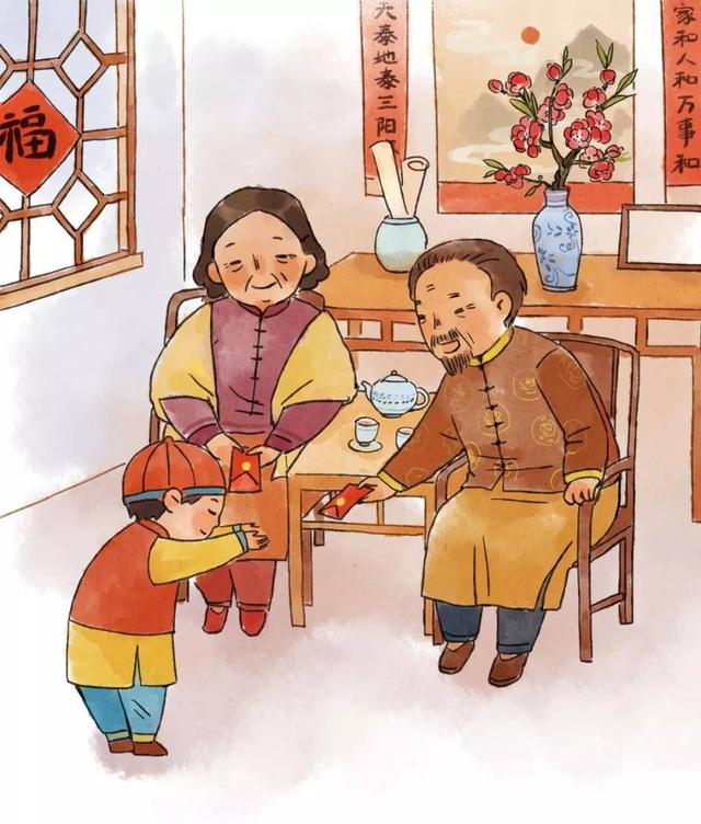 1995年10月初五的八字是多少