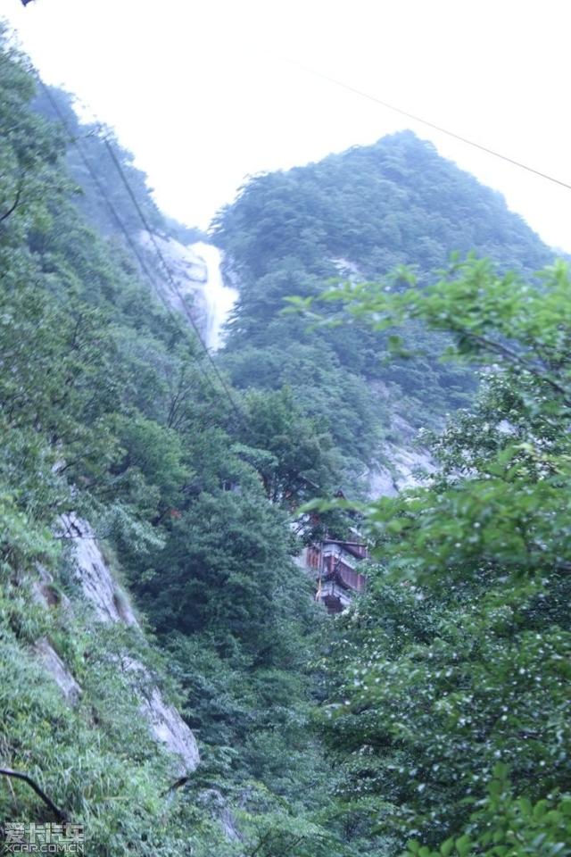 八字中四库俱全的女人 八字中四库俱全的女人