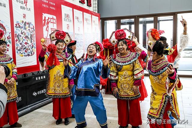 二零一九腊月初十出生八字