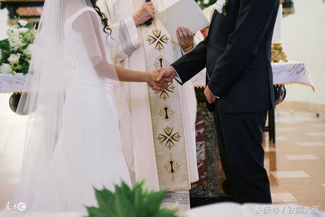 鹿晗八字分析婚姻妻子
