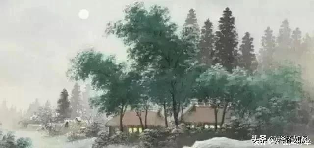 名人励志八字短句霸气知乎