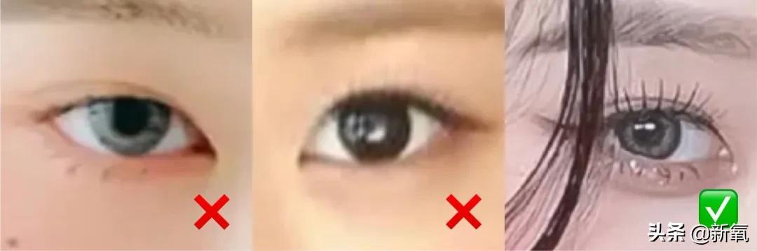 超拽霸气八字短句 超拽霸气八字短句