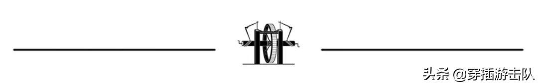 八字曲线 八字曲线