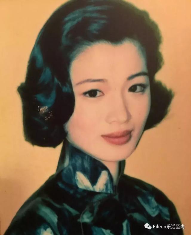 陈法蓉八字命理 陈法蓉八字命理