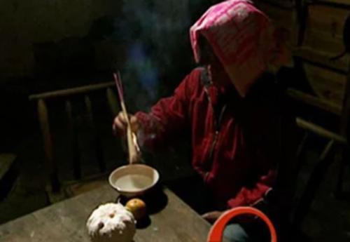 有生辰八字和照片可以害人吗 有生辰八字和照片可以害人吗