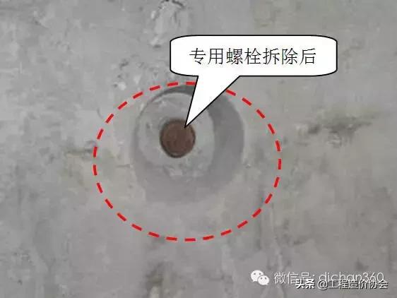 八字平开门机厂