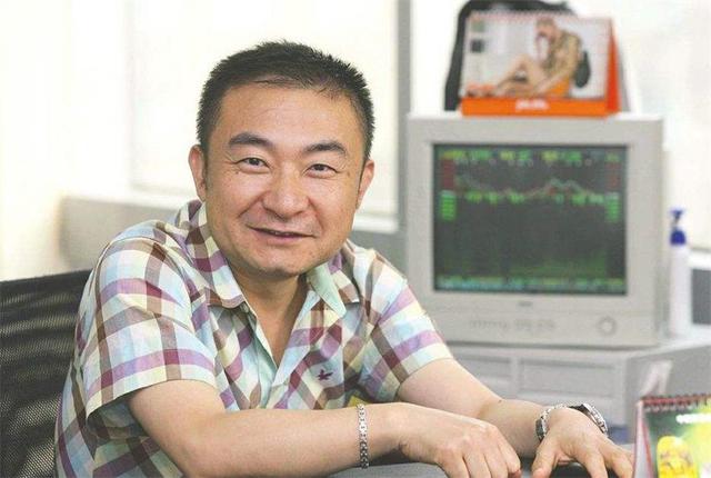 身价上千万的八字 身价上千万的八字