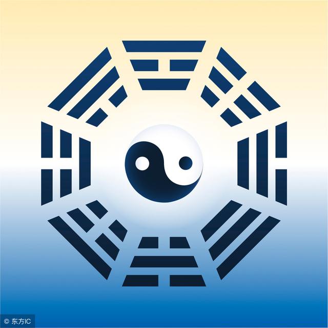 生辰八字让别人知道好不好 生辰八字让别人知道好不好