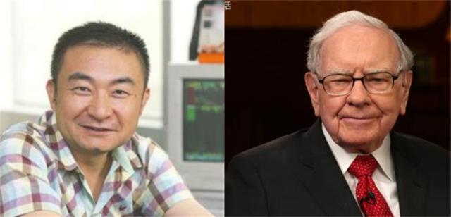 身价上千万的八字 身价上千万的八字
