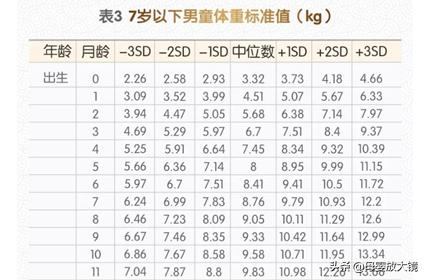 八字含水和木的单字有哪些 八字含水和木的单字有哪些