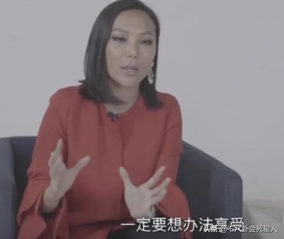 必出国的八字 必出国的八字