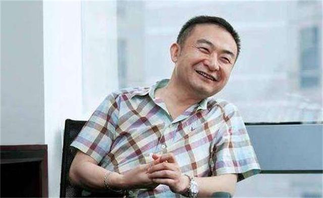 身价上千万的八字 身价上千万的八字