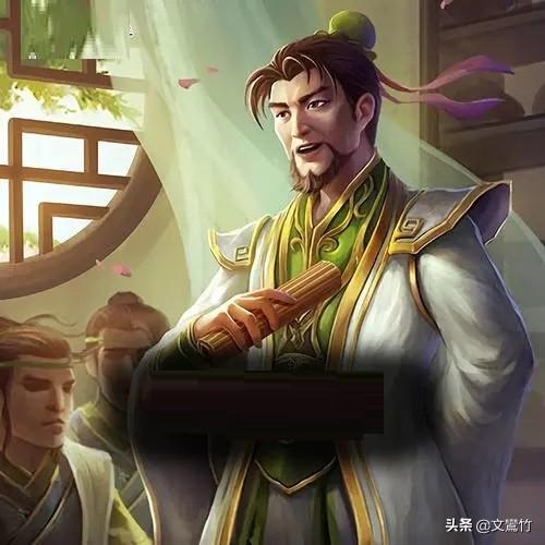 八字决定命运的例子 八字决定命运的例子