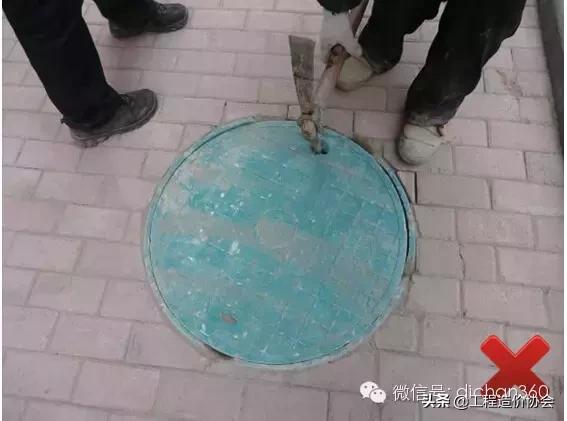 八字平开门机厂
