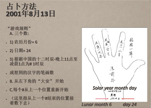 1967年阴历4月30日戌时八字 1967年阴历4月30日戌时八字
