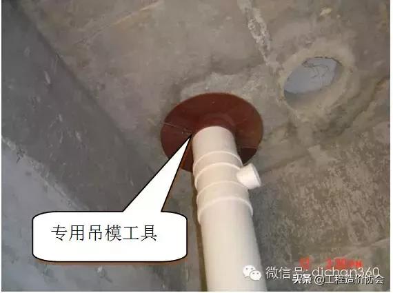 八字平开门机厂