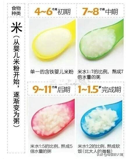 八字含水和木的单字有哪些 八字含水和木的单字有哪些