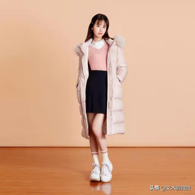 陈都灵八字知乎