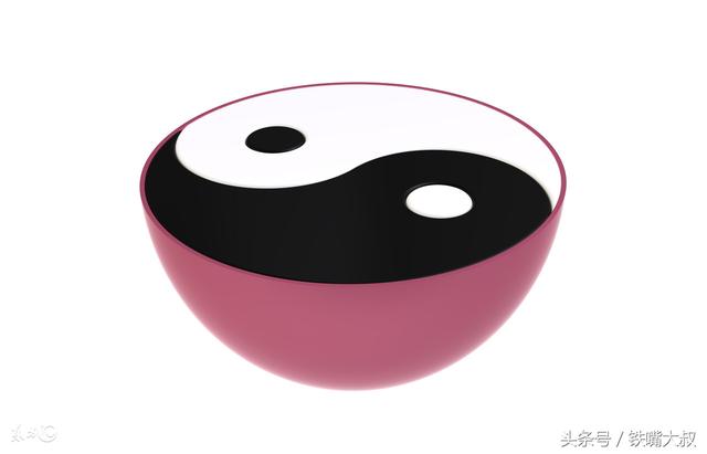 八字中的小富之命比例多少