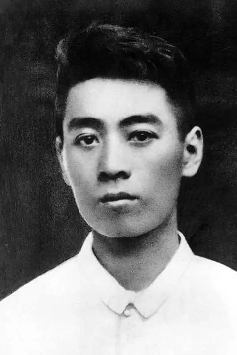 1992年九月初三八字 1992年九月初三八字