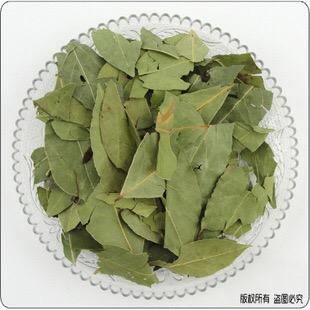 八字喜火土的人佩戴什么好