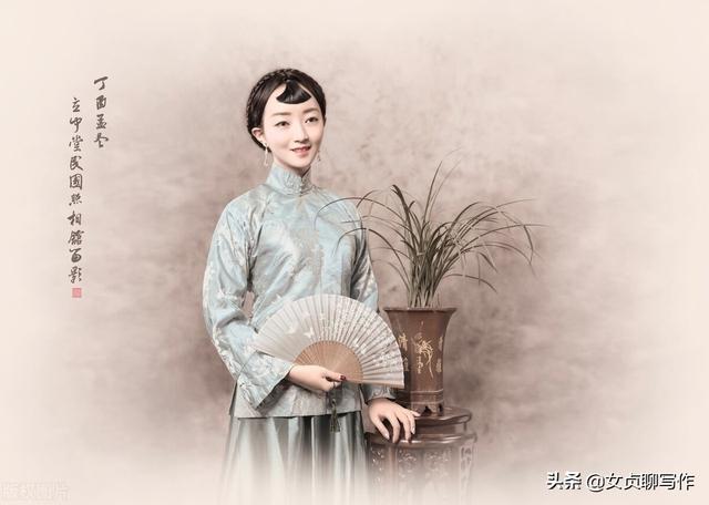 梁启超生辰八字 梁启超生辰八字