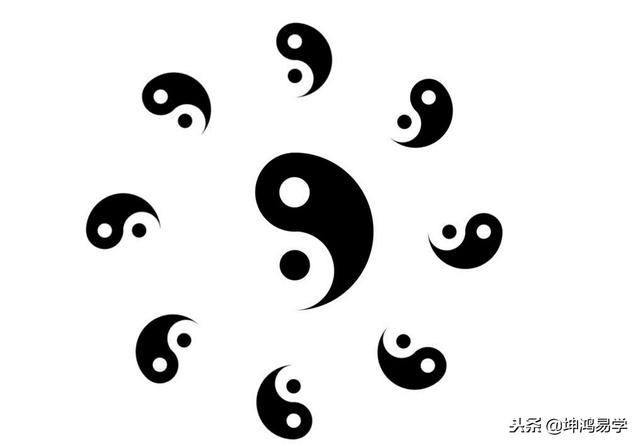 八字纳音解析沙中土 八字纳音解析沙中土