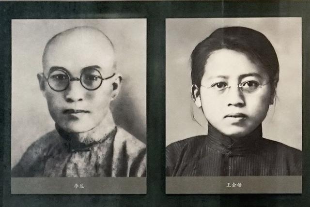 元旦文章八字主题
