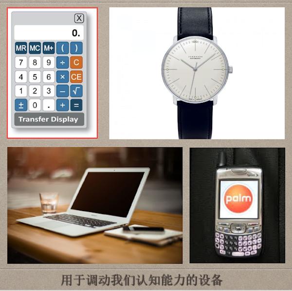 1967年阴历4月30日戌时八字 1967年阴历4月30日戌时八字