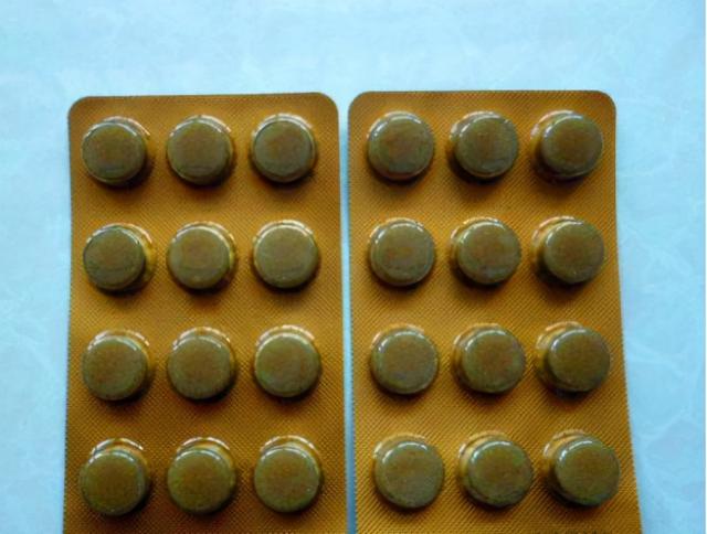 八字火旺缺水 八字火旺缺水