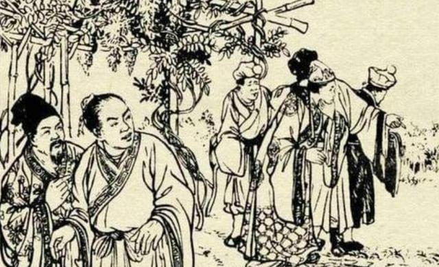 八字算入宅