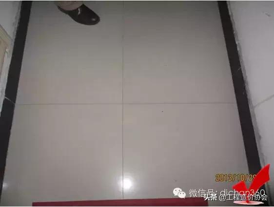 八字平开门机厂