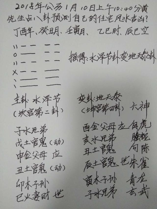 八字时柱地势沐浴 八字时柱地势沐浴