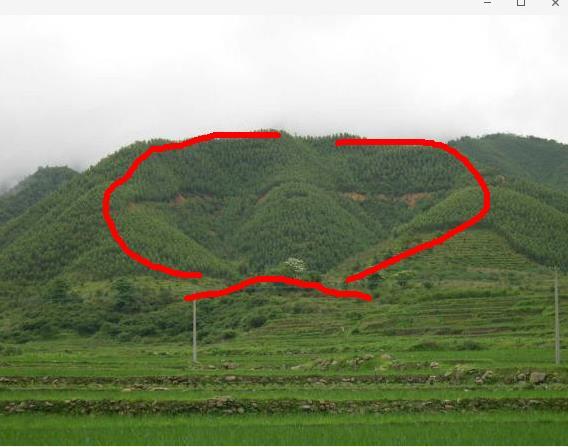 八字里什么是羊刃