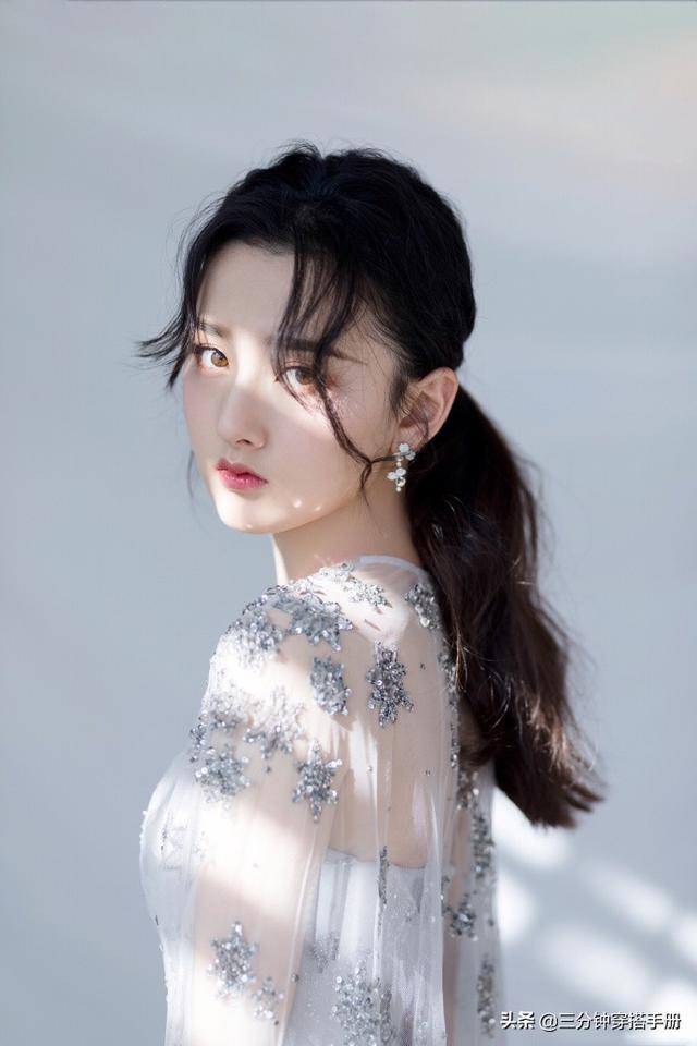 张嘉倪八字嫁得好 张嘉倪八字嫁得好