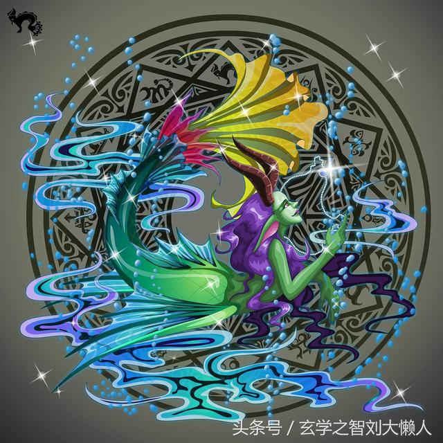 八字和紫微斗数更准确