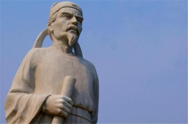八字八句古诗词大全集 八字八句古诗词大全集