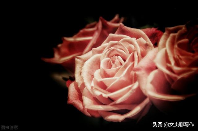 梁启超生辰八字 梁启超生辰八字