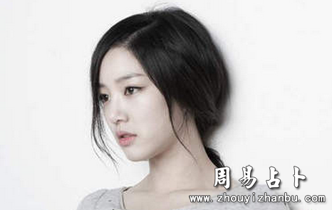 什么八字女人命好