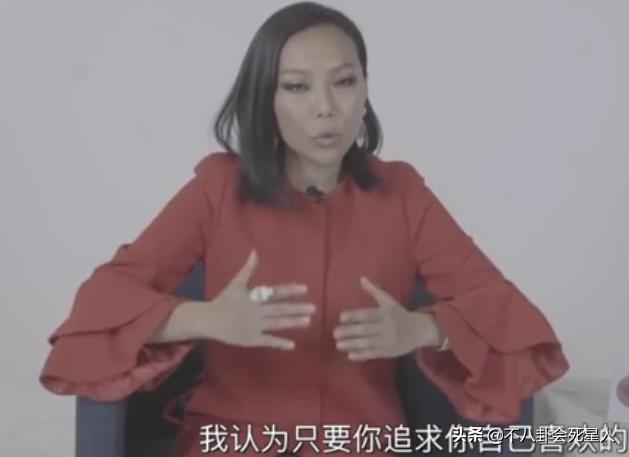 必出国的八字 必出国的八字