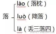 巴字组词八字 巴字组词八字