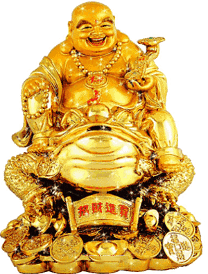 八字当头的吉祥语 八字当头的吉祥语