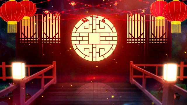 旺婆家八字