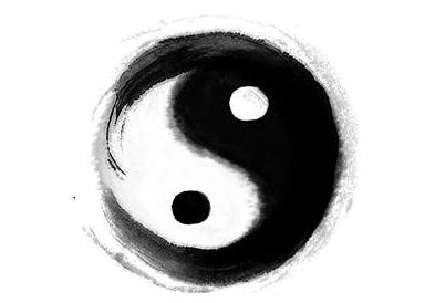 学奇门好还是学八字好