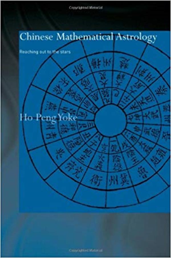 1967年阴历4月30日戌时八字 1967年阴历4月30日戌时八字