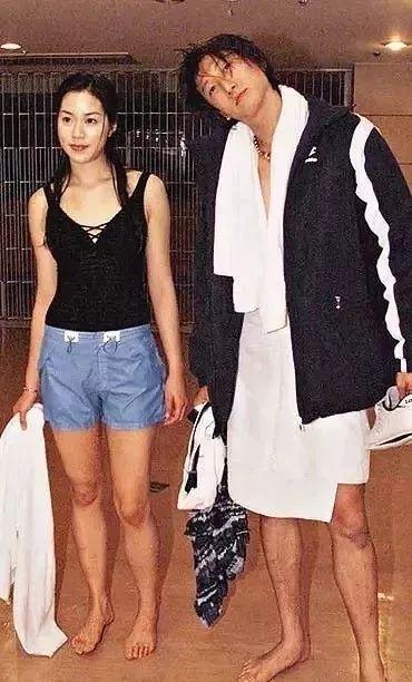 八字算命娶富家女