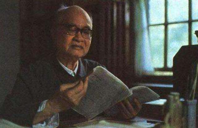 八字格局无主格