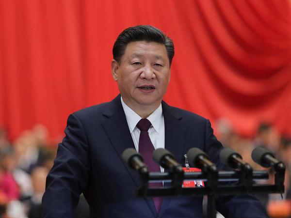 2019年12月19号什么八字 2019年12月19号什么八字