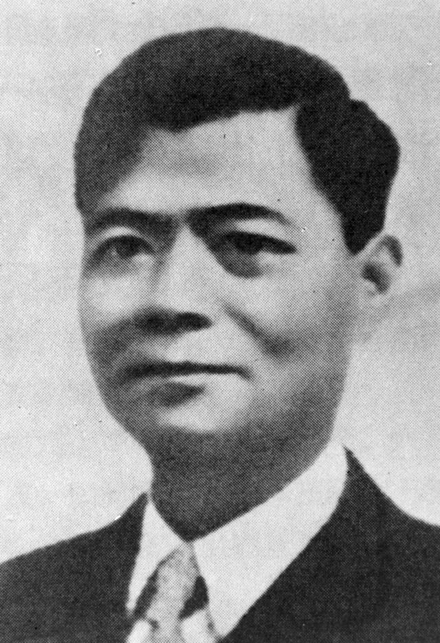 元旦文章八字主题